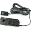 Teledyne LeCroy CP500: Precision Current Probe for AC/DC Measurements