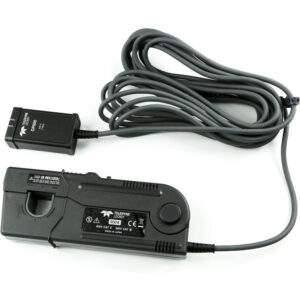 Teledyne LeCroy CP500: Precision Current Probe for AC/DC Measurements