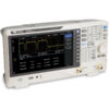 Teledyne LeCroy T3VNA3200: Advanced Vector Network Analyzer for Precise RF Measurements