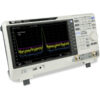 Teledyne LeCroy T3SA3200: Advanced Spectrum Analysis with 3.2 GHz Frequency Range and 10.1" Display