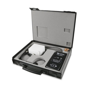 Teledyne LeCroy T3RC0600-HF: High-Frequency AC Current Probe for Precision Measurements