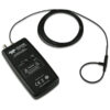 Teledyne LeCroy T3RC3000-HF: High-Frequency AC Current Probe for Precision Measurements