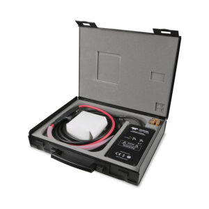 Teledyne LeCroy T3RC3000-LF: High-Precision AC Current Probe for Demanding Applications