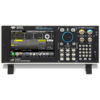 Teledyne LeCroy T3AWG2152: Unleash Precision with 150MHz, 16-bit, 128Mpts Arbitrary Function Generator