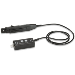Teledyne LeCroy T3CP30-100: Precision Current Probe for High-Frequency Measurements