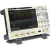Teledyne LeCroy T3DSO3354 PROMO1: 4/16-Channel, 350 MHz, 5 GS/s, 250 Mpts MSO Oscilloscope