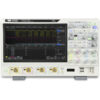 Teledyne LeCroy T3DSO31004 PROMO1: 4/16-Channel, 1 GHz, 5 GS/s, 250 Mpts MSO Oscilloscope