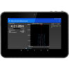 Bird 5000-NG: Precision RF Power Measurement with Touchscreen Convenience
