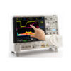 Keysight DSOX6004A: 4-Channel, 1 GHz Digital Oscilloscope with 4 Mpts, 20 GS/s, 8-bit Resolution