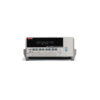 Keithley 6485 Picoammeter: Unparalleled Precision with 10fA Resolution