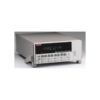 Keithley 6487: Precision Picoammeter and Voltage Source with GPIB and RS-232