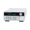 Keysight 66311B/004/120 Mobile Communication DC Source, Single Output, 15 V, 3 A, 120 VAC, GPIB, 66300 Series