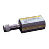 Keysight 8481D Diode Power Sensor: Precision Power Measurement from 10 MHz to 18 GHz