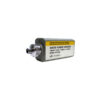 Keysight 8487D Diode Power Sensor: Precision Power Measurement from 50 MHz to 50 GHz