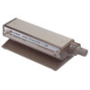 Keysight 8494B/002 Manual Step Attenuator: Precision Attenuation for High-Frequency Applications