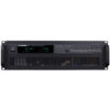 B&K Precision 8614 Programmable DC Electronic Load, 0-120V, 0-240A, 1500W, 3U Rack, 8600 Series