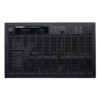 B&K Precision 8625 Programmable DC Electronic Load, 0-120V, 0-720A, 6000W, 6U Rack, 8600 Series