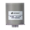 Keysight 87104A/024/161: High-Performance Coaxial Switch for Demanding RF Applications