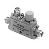 Keysight 87301C Directional Coupler: Precision Measurement for 10-50 GHz Applications
