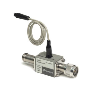 Keysight 87405B Preamplifier: Amplify Your Signals with Precision and Efficiency