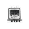 Keysight 8764C/024: 5-Port Coaxial Switch for High-Frequency Applications