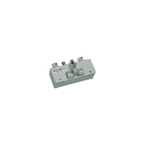 Hioki 9699: The Ultimate SMD Test Fixture for Precision and Efficiency