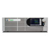 Preen ADG-L-500-30 DC Power Supply, 500 V, 30 A, 15 kW, Input 187-264/340-460 VAC, ADG-L Series