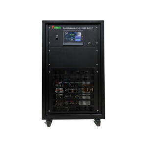 Preen ADG-PLUS-60-500 DC Power Supply, 60 V, 500 A, 30 kW, Input 323-460 VAC, ADG + Series