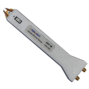 Siglent ADP-18: Precision Differential TDR Probe for High-Speed Signal Analysis