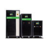 Preen AFC-33015: 15 kVA AC Power Source for Industrial Applications