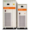 Preen AFV-31030: 30 kVA AC Power Source for Industrial Applications