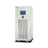 Preen AFV-33015: 15 kVA AC Power Source for Industrial Applications
