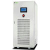 Preen AFV-33030: 30 kVA AC Power Source for Industrial Applications