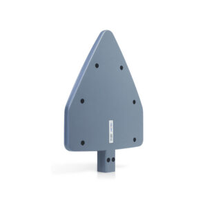 Siglent ANT-DA13: Unleash Your Signal with the Ultimate Directional Antenna for 500MHz-8GHz