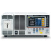 Instek ASR-2050: Programmable AC/DC Power Source with GPIB/RS-232 for Precision Testing