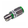 Maury Microwave AT-24-01-01: 1dB Attenuator for DC-50GHz Applications