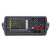Keysight B2901BL Precision Source Measure Unit: Unparalleled Accuracy for Demanding Applications