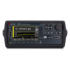 Keysight B2981B: Precision Femto/Picoammeter for Ultra-Low Current Measurements