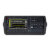 Keysight B2983B: Ultra-Sensitive Femto/Picoammeter for Precision Measurements
