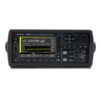 Keysight B2985B Electrometer: Precision Measurement of Resistance, Voltage, and Current