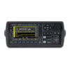 Keysight B2987B Electrometer: Precision Measurement of Resistance, Voltage, and Current