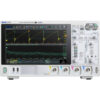 RIGOL DHO1204: 4-Channel Digital Oscilloscope with 200 MHz Bandwidth, 1 GS/s Sample Rate, and 50 Mpts Memory