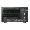 RIGOL DHO4204: 4-Channel, 200 MHz Digital Oscilloscope with 4 GS/s, 250 Mpts, and 12-bit Resolution