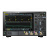 RIGOL DHO4404: 4-Channel, 400 MHz Digital Oscilloscope with 4 GS/s, 250 Mpts, and 12-bit Resolution