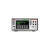 Keithley DMM6500: Precision Digital Multimeter with 6.5-Digit Resolution, 10A Current, and 1MS/s Digitizer