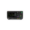 Keysight DSOX1202A: 2-Channel, 70 MHz Digital Storage Oscilloscope with 2 Mpts, 2 GS/s, and 1000 X-Series