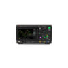 Keysight DSOX1202G: 2-Channel, 70 MHz Digital Oscilloscope with WaveGen and 1000 X-Series