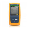Fluke Networks DSX-8000-MOD: Essential 2Ghz Dsx Module Replacement for Network Testing