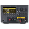 Keysight E36155AGV DC Power Supply Bundle, 60 V, 40 A, 800 W, ScopeView, Arb/Waveform Gen