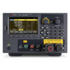 Keysight E36731A Battery Emulator, 2 Quadrant, 200W, 30V, 20A, 14 Bit, LAN, USB, E367xxA Series